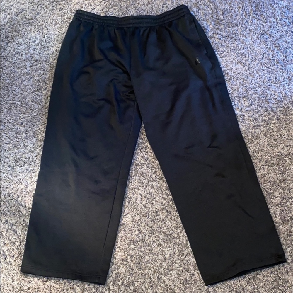 Adidas Joggers